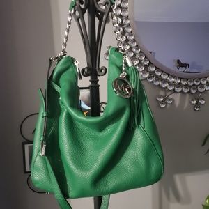 Michael Kors Handbag